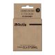 Actis KC-571BK Ink (replaces Canon CLI-571BK; Standard; 12 ml; black)