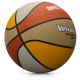 15. Basketball Meteor What's up 7 16801 size 7