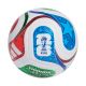 5. adidas FIFA World Cup 26 Trionda Training JD8032 Football