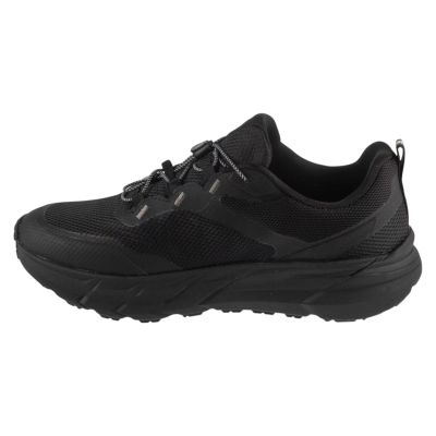 2. Rieker Sneakers U4502-00 Black 41
