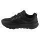 2. Rieker Sneakers U4502-00 Black 41