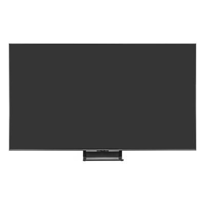 22. 55" Samsung QE55QN77F TV