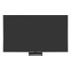 22. 55" Samsung QE55QN77F TV
