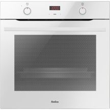 AMICA ED37617W X-TYPE oven