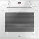 AMICA ED37617W X-TYPE oven