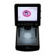 10. Levenhuk DTX 500 LCD Digital Microscope
