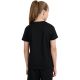 3. T-shirt 4F Jr 4FJWMM00TTSHF2332 20S