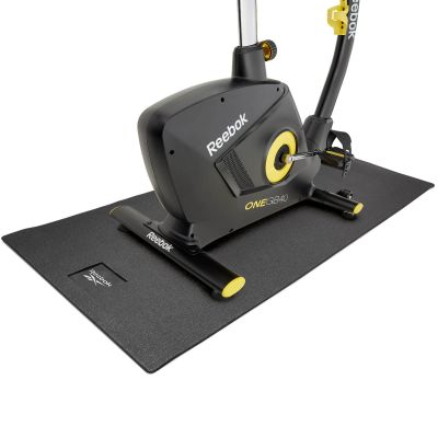 4. Cardio Protective Mat Small RAMT-10229