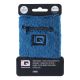5. Iq Gymby 92800400729 Hairband