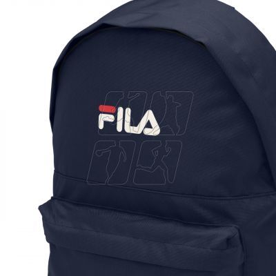 3. Fila Formosa Backpack FBU0135 50004