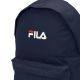 3. Fila Formosa Backpack FBU0135 50004