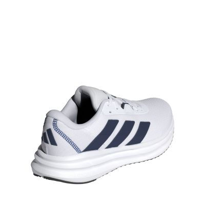 3. Men's adidas Galaxy 7 Running Shoes JQ2620