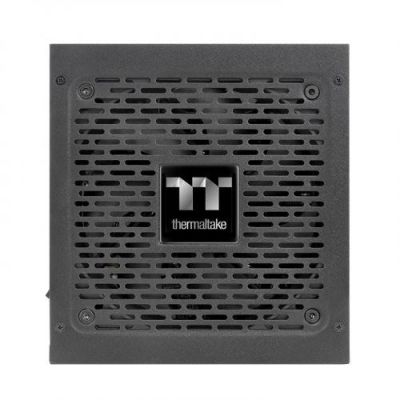 2. THERMALTAKE TOUGHPOWER PF1 750W FULLY MOD PS-TPD-0750FNFAPE-1