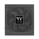2. THERMALTAKE TOUGHPOWER PF1 750W FULLY MOD PS-TPD-0750FNFAPE-1