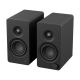 6. Creative Aktivbox XF-1 2.0 Schwarz