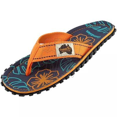 6. Gumbies Islander Flip Flops GU-FFISL106