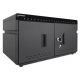 2. MANHATTAN USB-C POWER DELIVERY 360 CHARGING STATION
