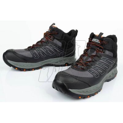 17. Regatta Pro Kata S1P M Trk126 safety work shoes