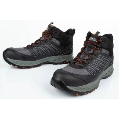17. Regatta Pro Kata S1P M Trk126 Safety Shoes