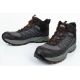 17. Regatta Pro Kata S1P M Trk126 safety work shoes