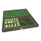 2. Tournament Chess 24009