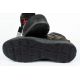 20. Regatta BHP Dismantle S1P M Trk130 Work Shoes