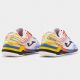 5. Joma INVICTO MEN 2476 IN M INVW2476IN shoes