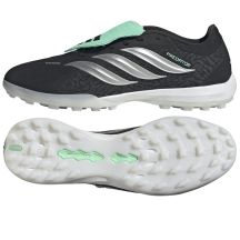 Adidas Predator Pro FT TF IH7216 shoes