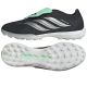 Adidas Predator Pro FT TF IH7216 shoes