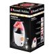 6. RUSSELL HOBBS 24630-56 Popcorn Maker