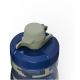 3. CAMELBAK Podium Dirt Series 450 ml Bike Bottle