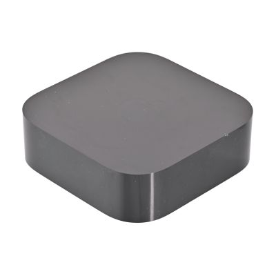 7. Apple TV 4K Wi-Fi + Ethernet with 128GB