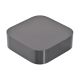 7. Apple TV 4K Wi-Fi + Ethernet with 128GB