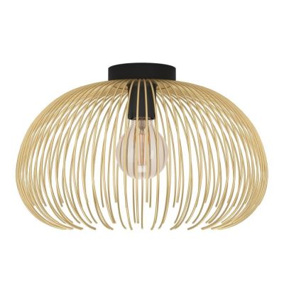 EGLO 900165 ceiling light E27 40 W