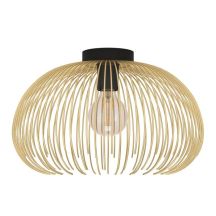 EGLO 900165 ceiling light E27 40 W