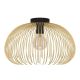 EGLO 900165 ceiling light E27 40 W