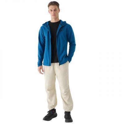 4. 4F M290 M 4FWMM00TFLEM290 46S sweatshirt