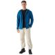 4. 4F M290 M 4FWMM00TFLEM290 46S sweatshirt
