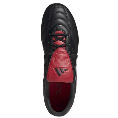 3. Adidas COPA GLORO II FG shoes IH7667