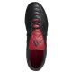 3. Adidas COPA GLORO II FG shoes IH7667