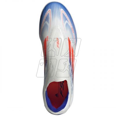 4. Adidas F50 League LL TF IF1339 football shoes