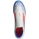 4. Adidas F50 League LL TF IF1339 football shoes