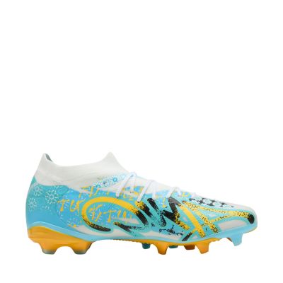 5. Puma Future 9 Match Playmaker FG/AG 109217 01 football boots
