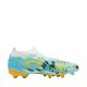 5. Puma Future 9 Match Playmaker FG/AG 109217 01 football boots