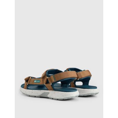 4. SVING men's sandals 4F 4FRSS26FSANM122-82S