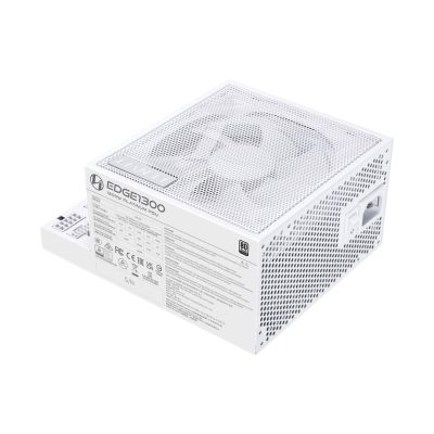ATX 850W Power Supply G9P.EG0850.WE00.EU Lian Li
