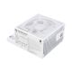 ATX 850W Power Supply G9P.EG0850.WE00.EU Lian Li