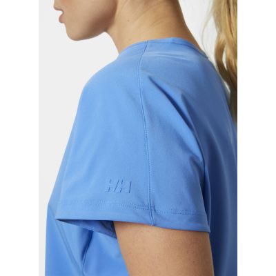 11. Helly Hansen Thalia Summer Dress 2.0 W 34346 554