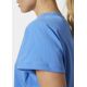 11. Helly Hansen Thalia Summer Dress 2.0 W 34346 554