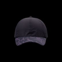 SUNTO JRB Children's Baseball Cap